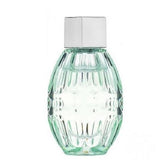 Jimmy Choo Floral 4.5 ml EDP